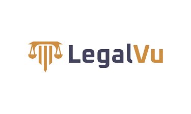 LegalVu.com