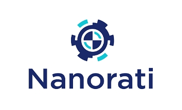 Nanorati.com
