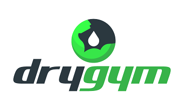 DryGym.com