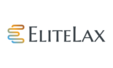 EliteLax.com