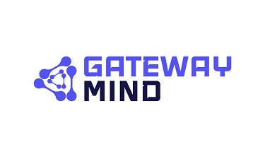 GatewayMind.com