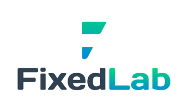 FixedLab.com