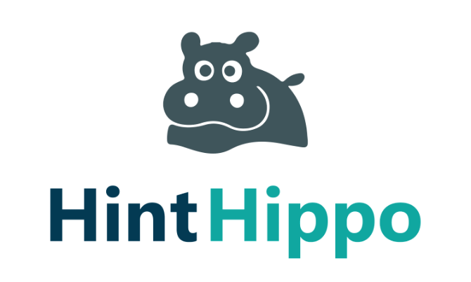 HintHippo.com