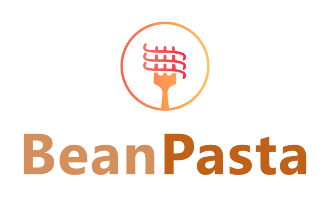 BeanPasta.com