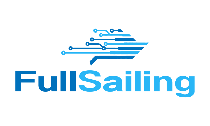 FullSailing.com