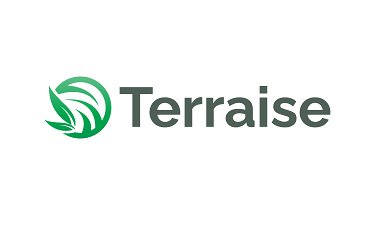 Terraise.com