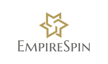 EmpireSpin.com