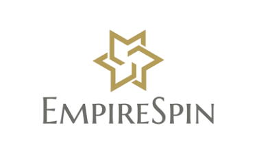 EmpireSpin logo