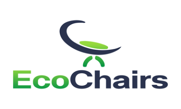 EcoChairs.com