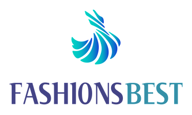 FashionsBest.com
