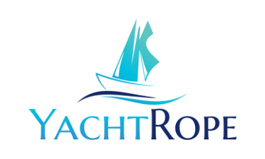 YachtRope.com