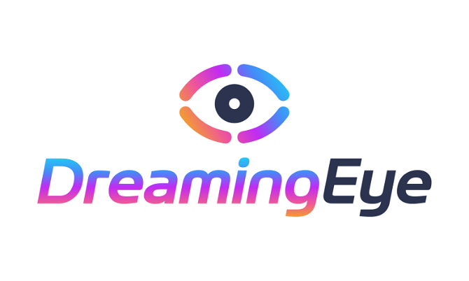 DreamingEye.com