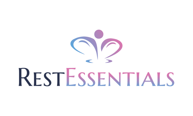 RestEssentials.com