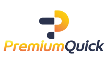 PremiumQuick.com