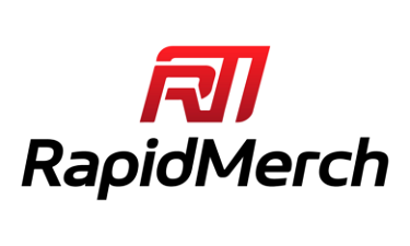 RapidMerch.com