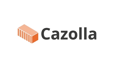 Cazolla.com