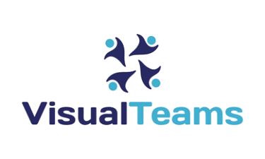 VisualTeams.com