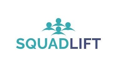SquadLift.com