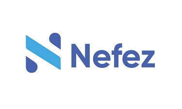 Nefez.com