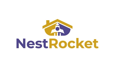 NestRocket.com