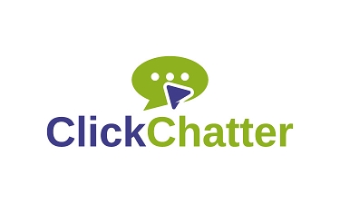 ClickChatter.com