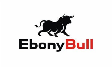 EbonyBull.com