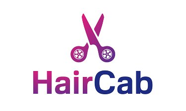 HairCab.com