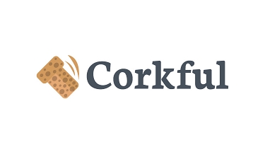 Corkful.com