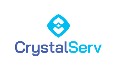 CrystalServ.com