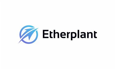 EtherPlant.com