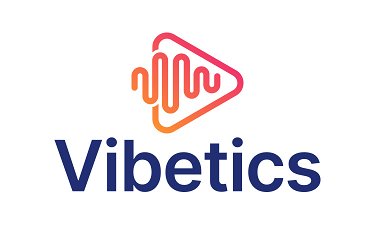 Vibetics.com