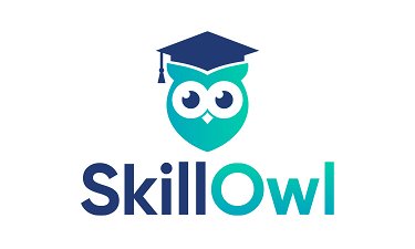 SkillOwl.com