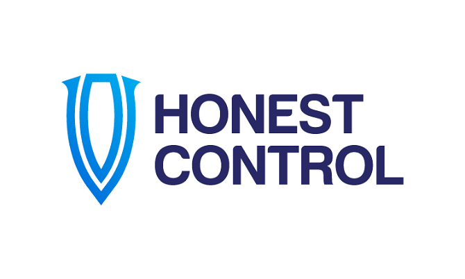 HonestControl.com