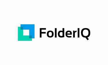 FolderIQ.com