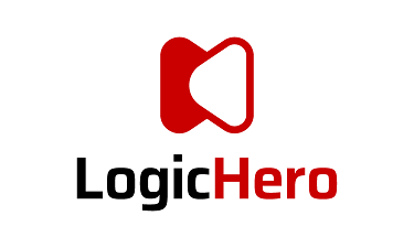 LogicHero.com