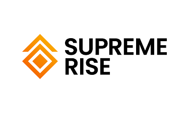 SupremeRise.com