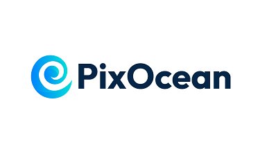 PixOcean.com