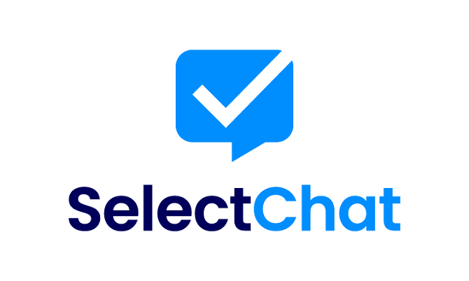 SelectChat.com