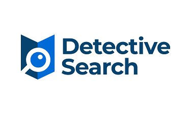 DetectiveSearch.com