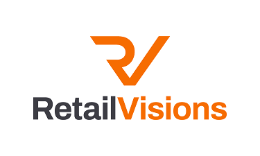 RetailVisions.com