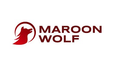 MaroonWolf.com