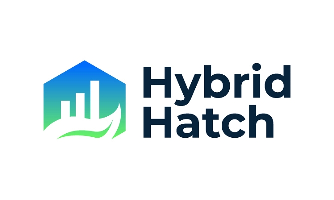 HybridHatch.com