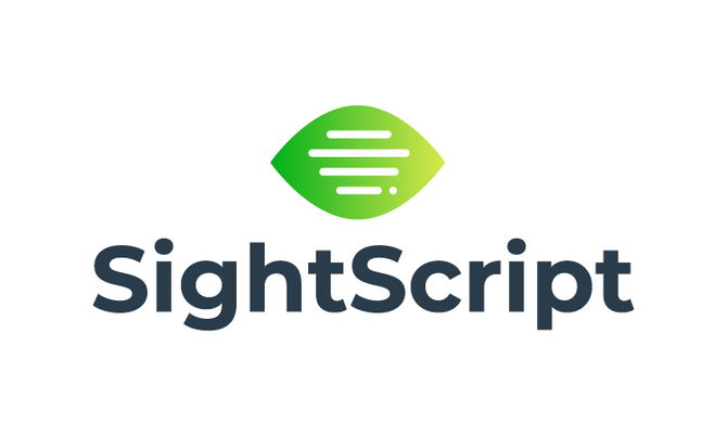 sightscript.com