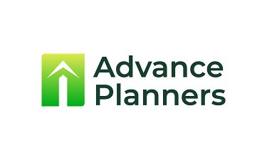 AdvancePlanners.com