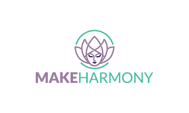 MakeHarmony.com