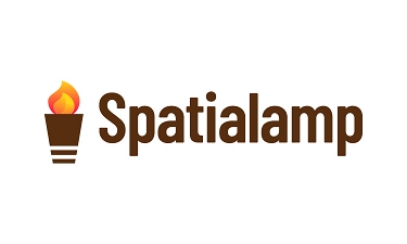 Spatialamp.com