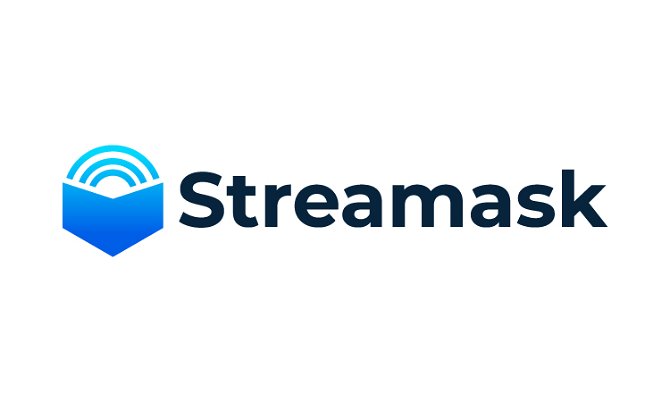 Streamask.com