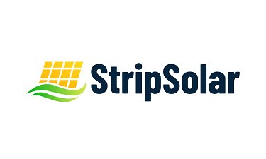 StripSolar.com