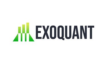 Exoquant.com