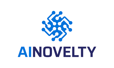 AiNovelty.com